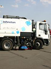 洗地機(jī)、掃地機(jī)